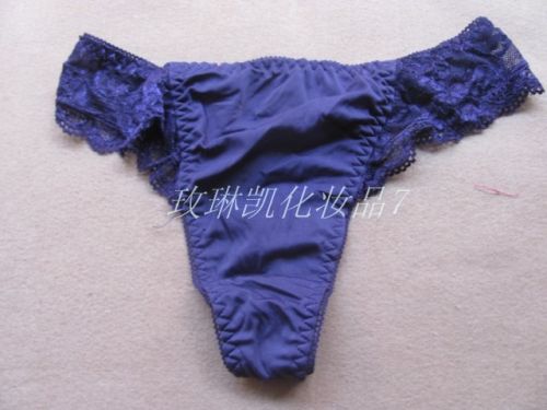 Slip sexy - Ref 648222