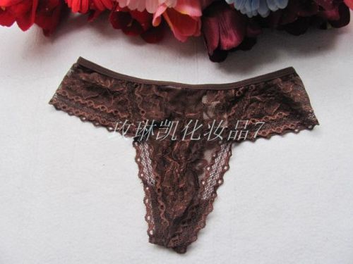 Slip sexy - Ref 648233