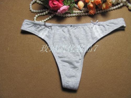 Slip sexy - Ref 648238