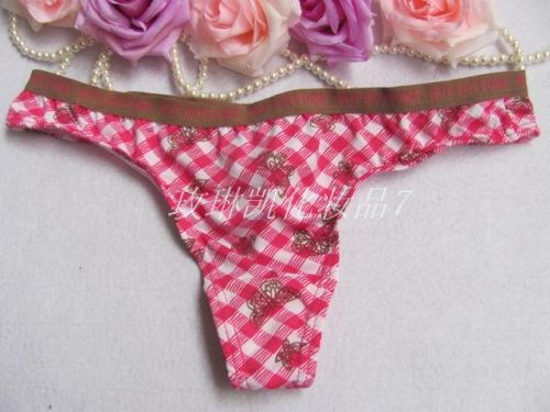 Slip sexy - Ref 648254