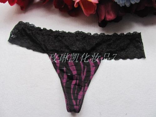 Slip sexy - Ref 648260