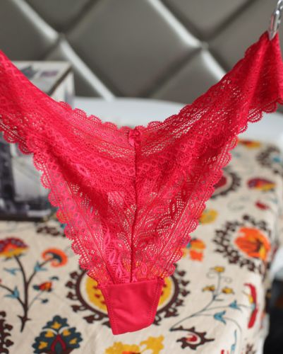 Slip jeunesse simple en nylon - Ref 648273