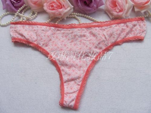 Slip sexy - Ref 648306