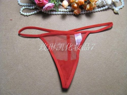 Slip sexy - Ref 648326