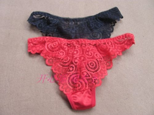 Slip sexy - Ref 648341