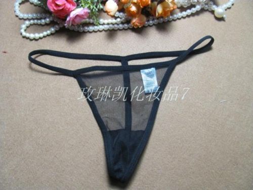 Slip sexy - Ref 648356