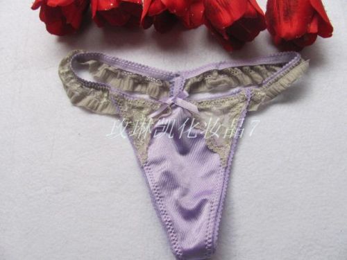 Slip sexy - Ref 648359