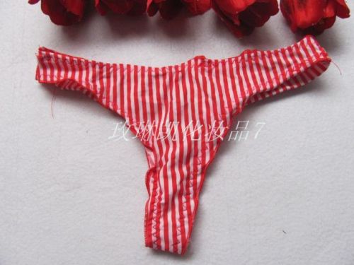 Slip sexy - Ref 648360