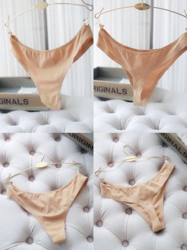 Slip jeunesse simple en nylon - Ref 648416