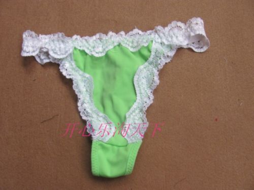 Slip sexy - Ref 648431