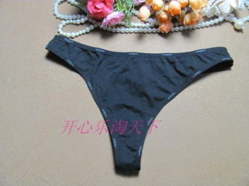 Slip sexy - Ref 648433