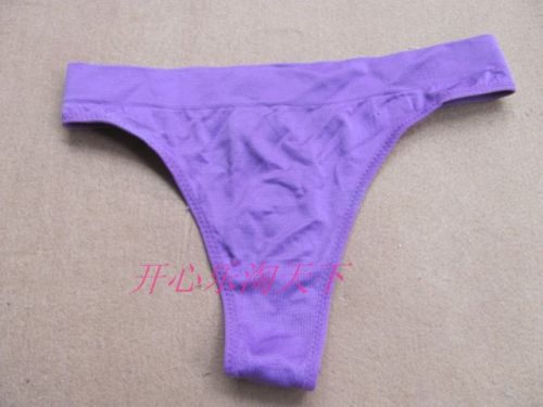 Slip sexy - Ref 648436