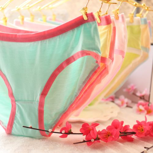  Slip jeune - Ref 648467