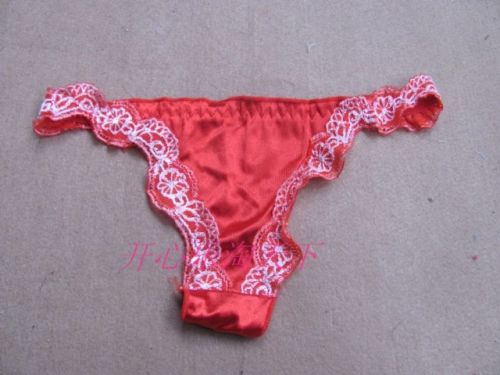 Slip sexy - Ref 648500