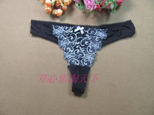 Slip sexy - Ref 648502