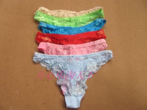 Slip sexy - Ref 648508