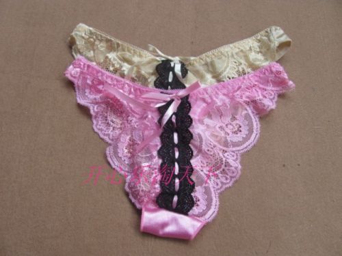 Slip sexy - Ref 648514