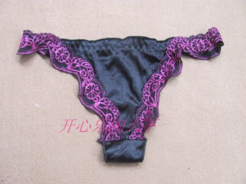 Slip sexy - Ref 648518