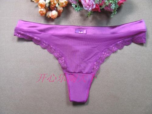 Slip sexy - Ref 648522