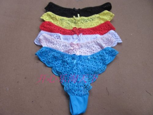 Slip sexy - Ref 648529