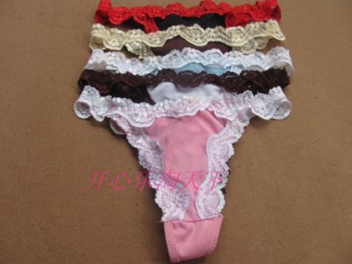 Slip sexy - Ref 648532