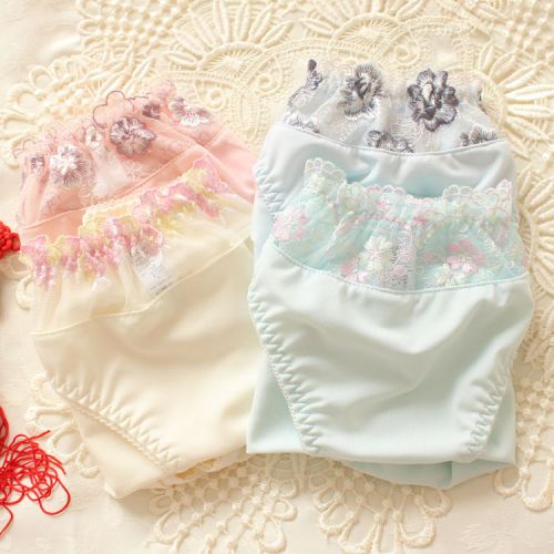 Slip sexy - Ref 648564