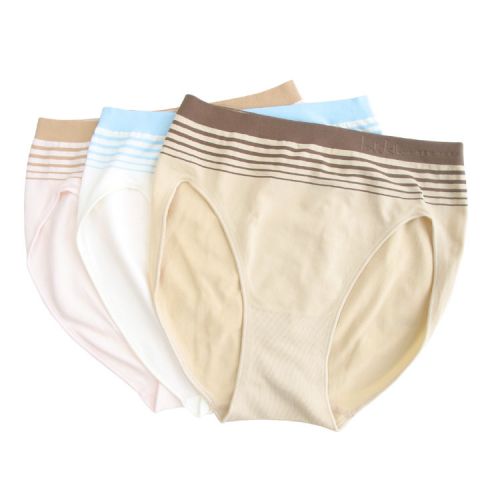 Slip Moyen-âge mouvement - Ref 648573