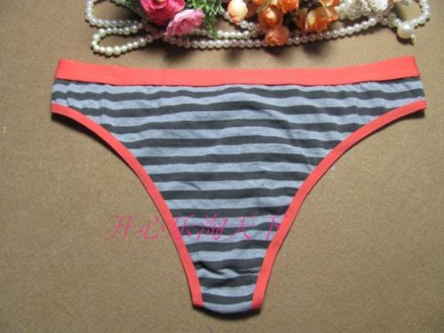 Slip sexy - Ref 648590