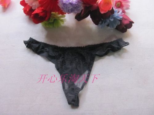 Slip sexy - Ref 648592