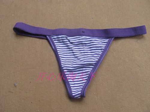 Slip sexy - Ref 648595