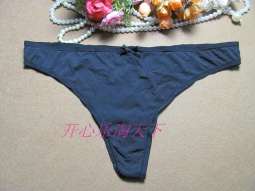 Slip sexy - Ref 648608