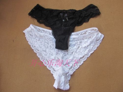 Slip sexy - Ref 648611