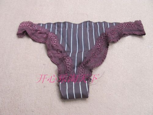 Slip sexy - Ref 648622