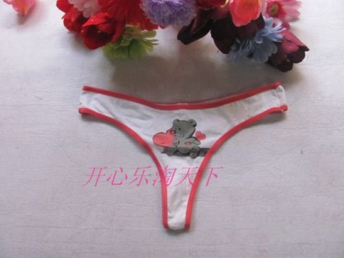 Slip sexy - Ref 648627