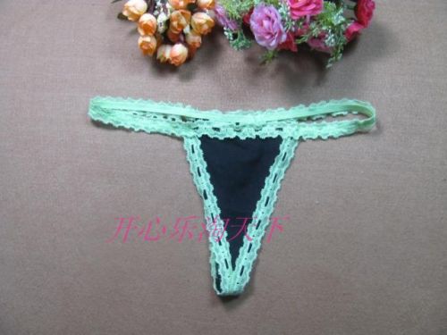 Slip sexy - Ref 648629