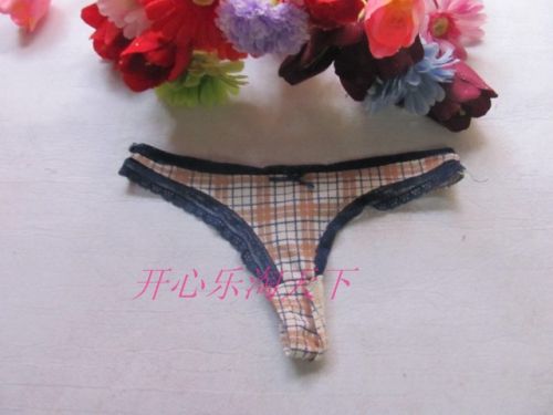 Slip sexy - Ref 648639