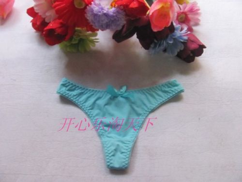 Slip sexy - Ref 648642