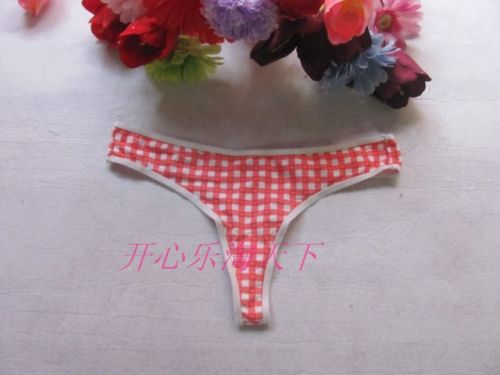 Slip sexy - Ref 648646