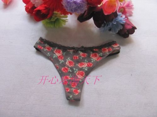 Slip sexy - Ref 648657