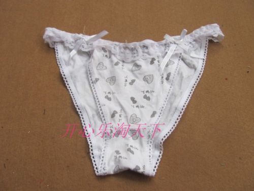 Slip sexy - Ref 648667