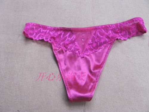 Slip sexy - Ref 648669