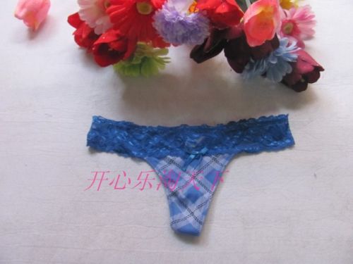 Slip sexy - Ref 648673