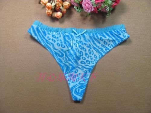 Slip sexy - Ref 648674