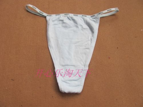 Slip sexy - Ref 648675