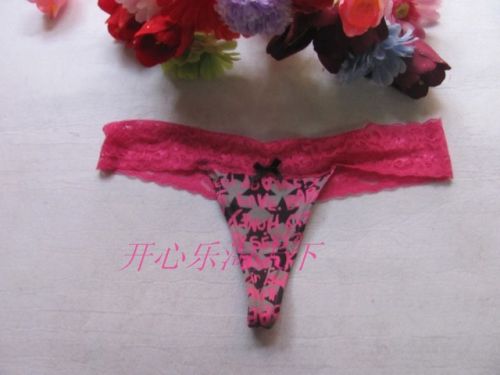 Slip sexy - Ref 648677