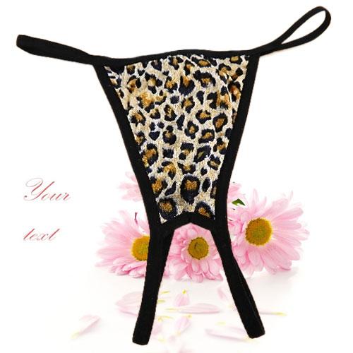 Slip sexy - Ref 648680