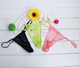 Slip sexy - Ref 648692