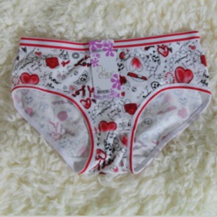 Slip en spandex - Ref 649363