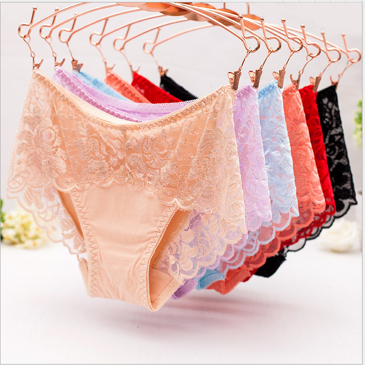 Slip jeunesse - Ref 649464