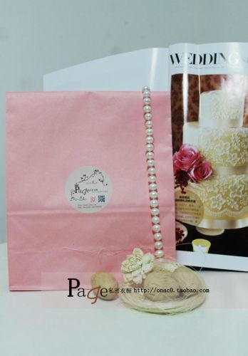  Slip jeunesse en coton - Ref 649501